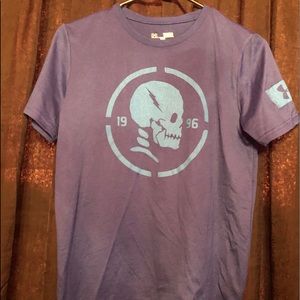 5 for $25 Under Armour Youth Large